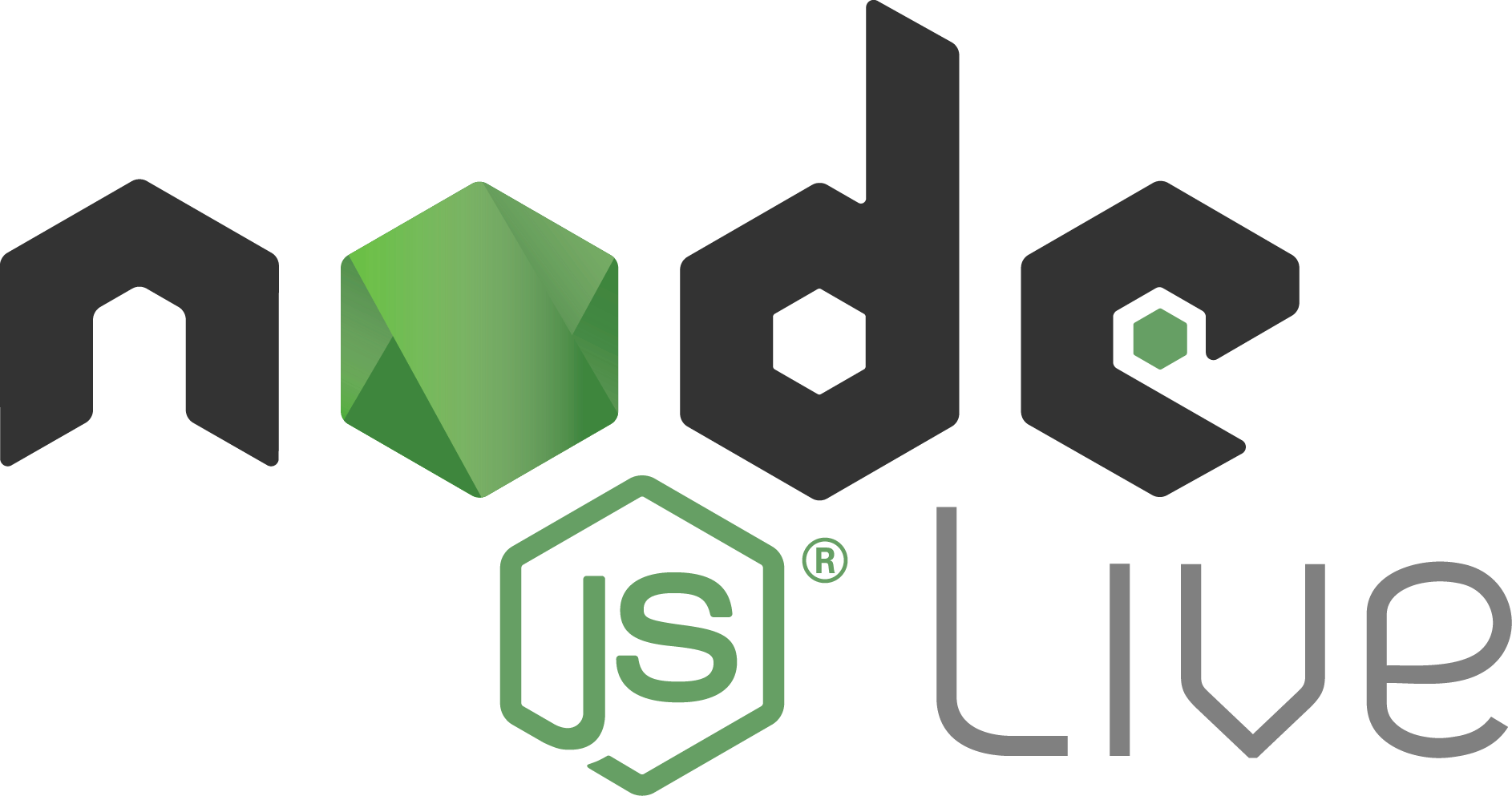 How To Learn Node Js Fast