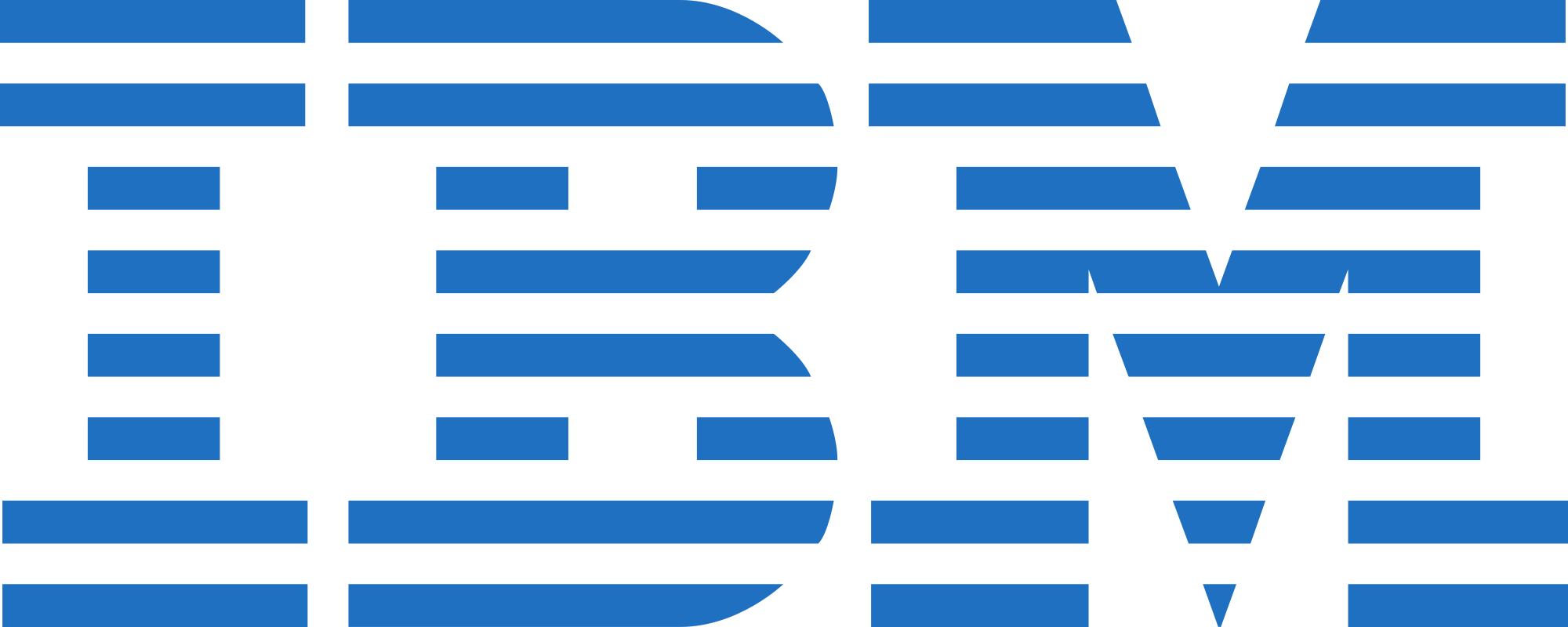 http://ibm.com