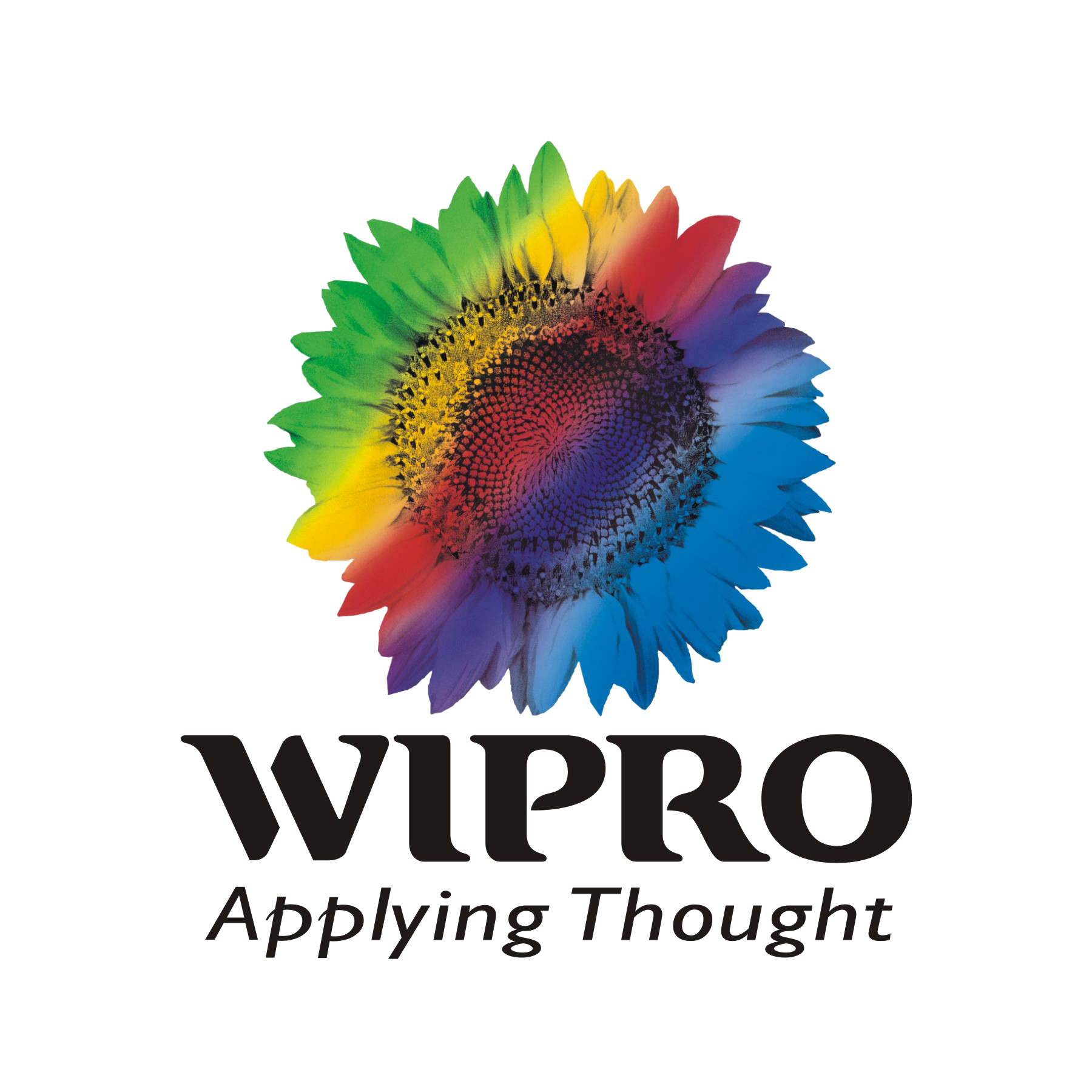 http://www.wipro.com/