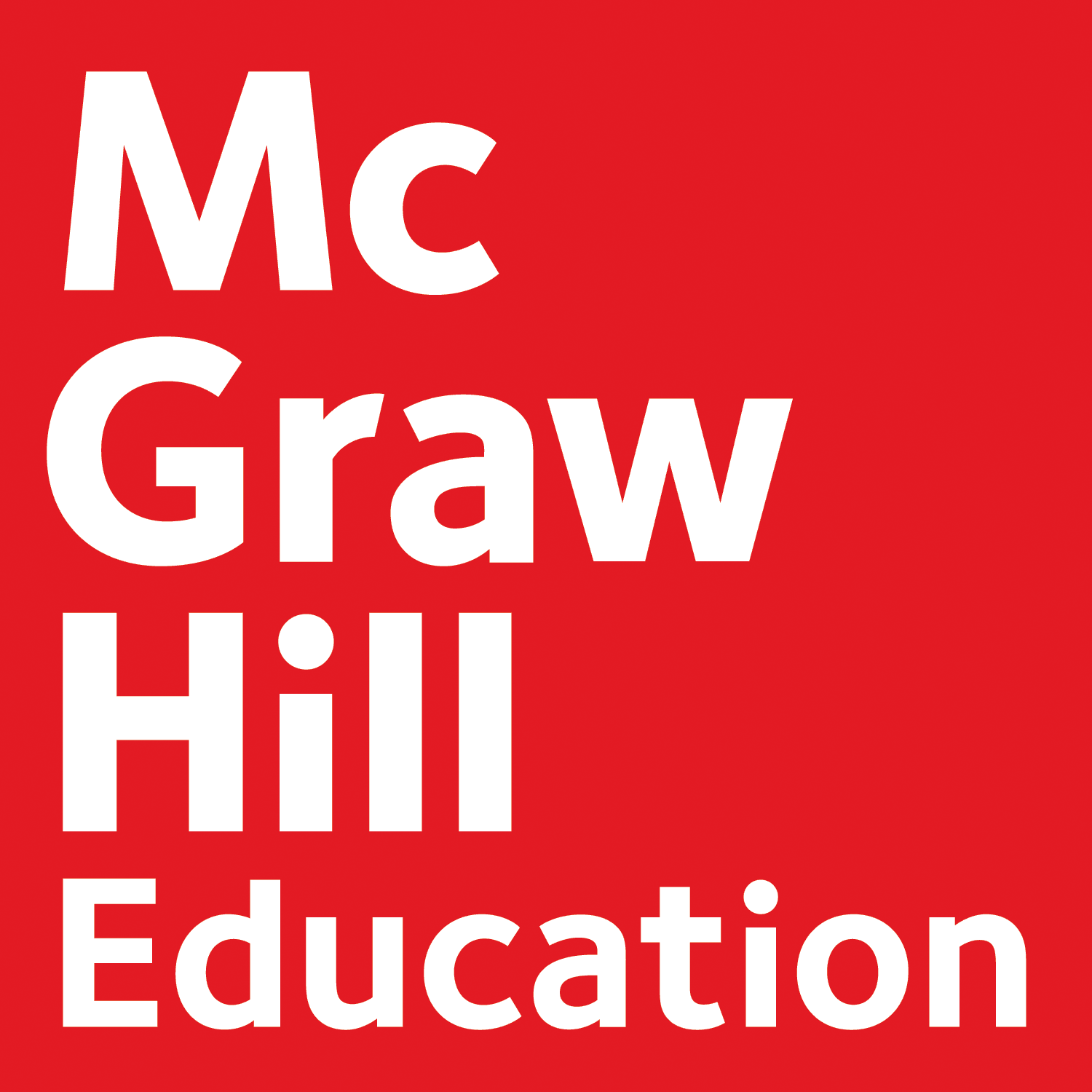 http://www.mheducation.com/