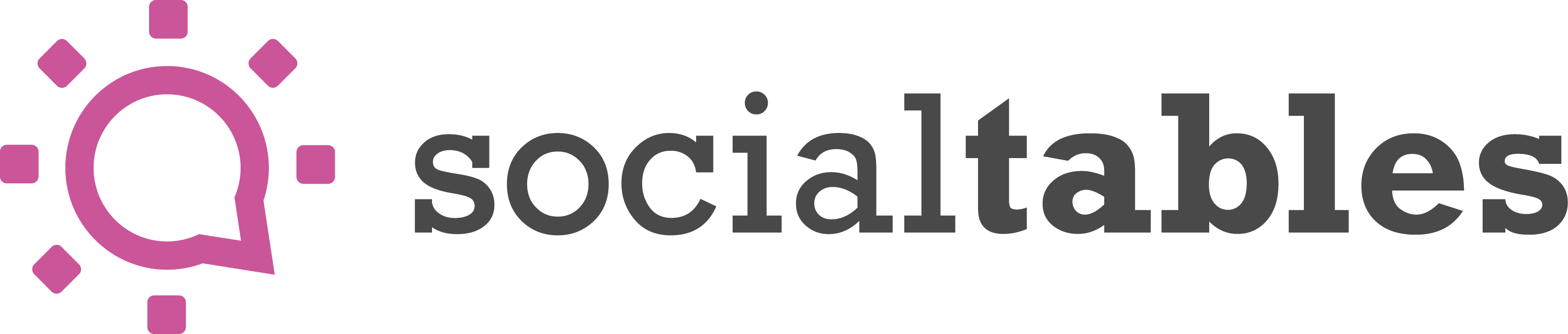 https://www.socialtables.com/