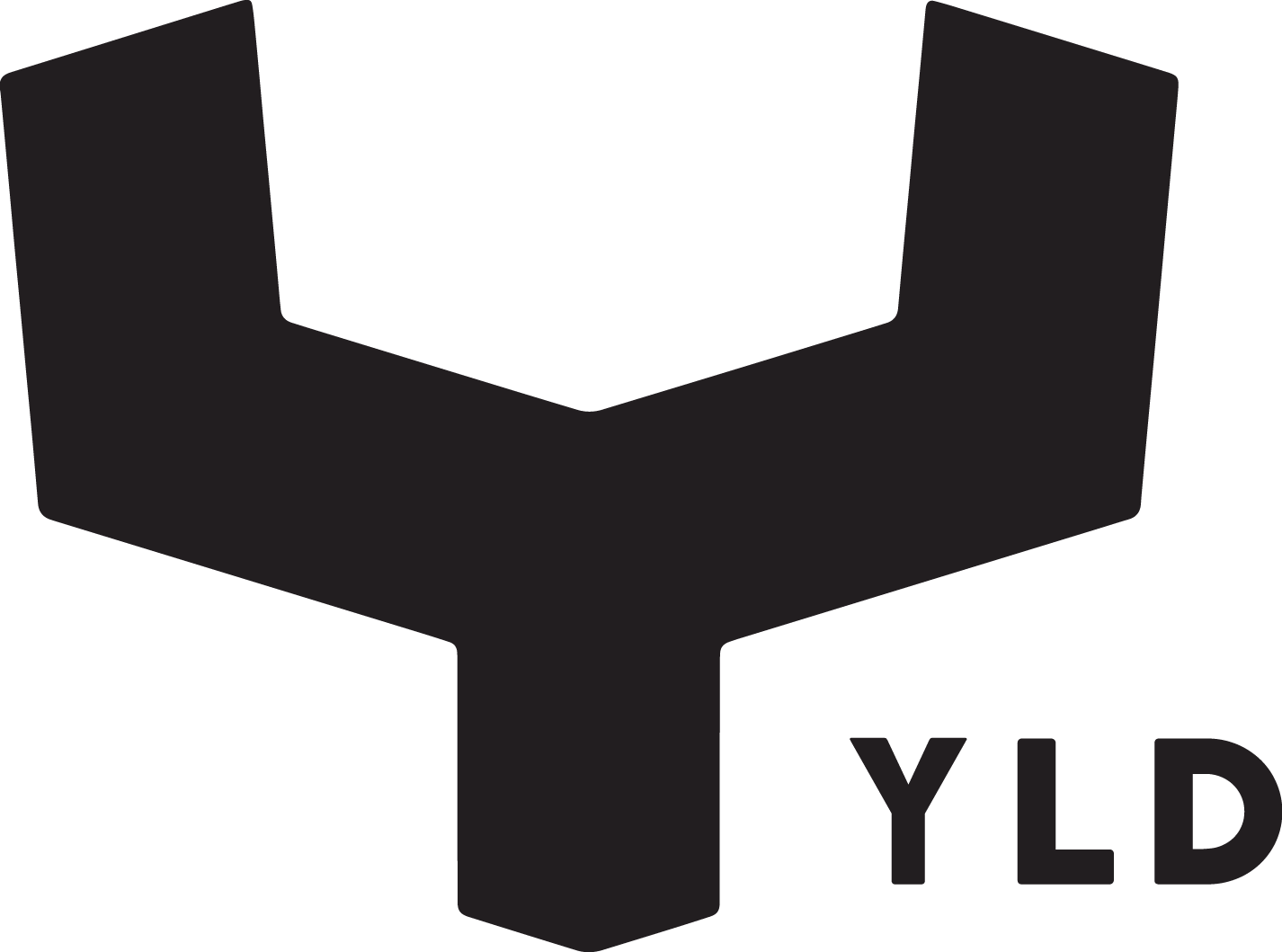 https://www.yld.io/